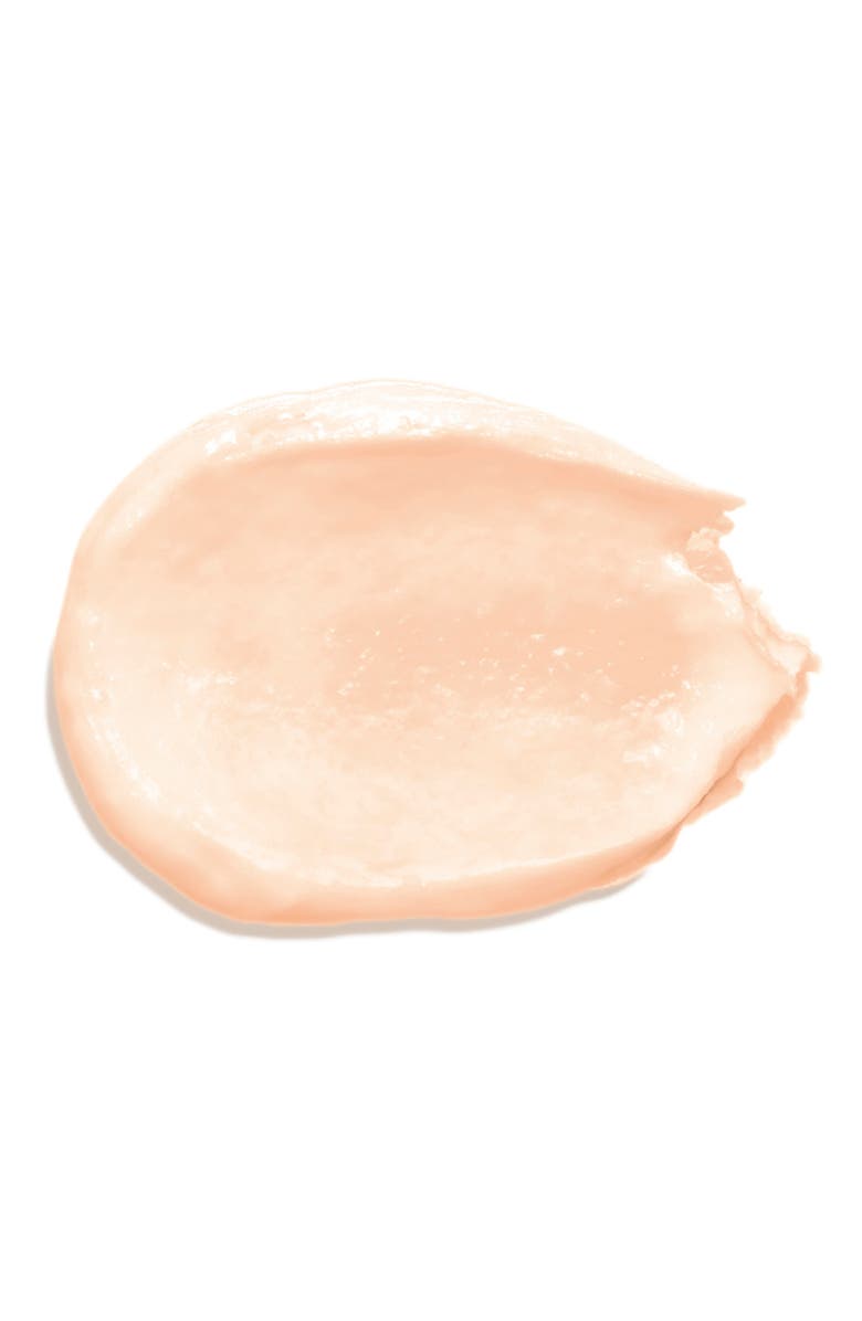 Clarins Extra-Firming Wrinkle Control Firming Day Cream for Dry Skin, Alternate, color, 