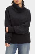UGG® Lylah Rollneck Sweater