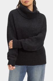 UGG® Lylah Rollneck Sweater