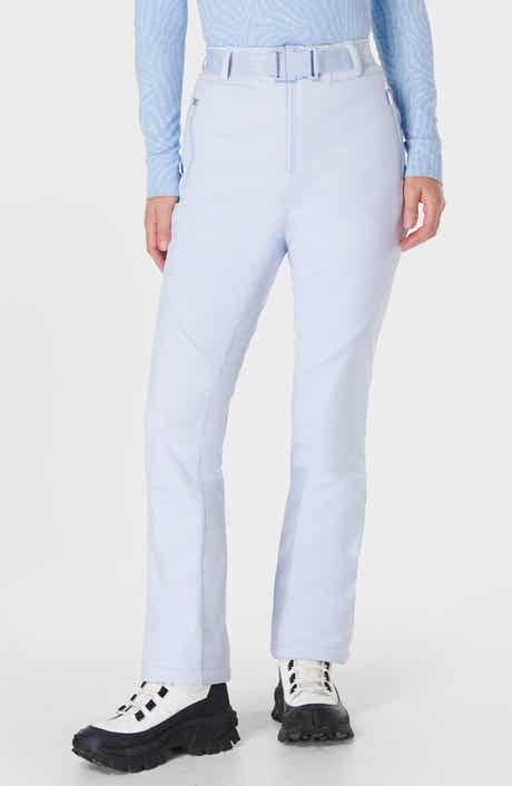 Sweaty Betty Power Water Resistant Ski Pants
