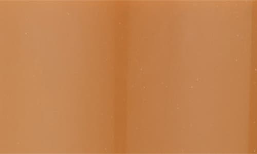 Thirsty Cowboy Lip Butter In Brown