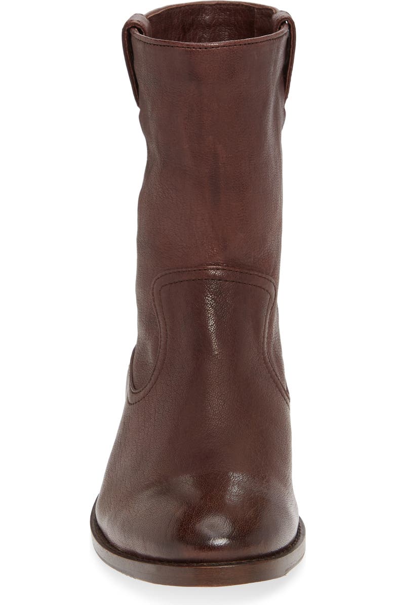 Johnston & Murphy Lenora Boot, Alternate, color,