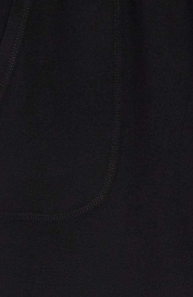 Zella Girl Kids' Live In Joggers, Alternate, color, 