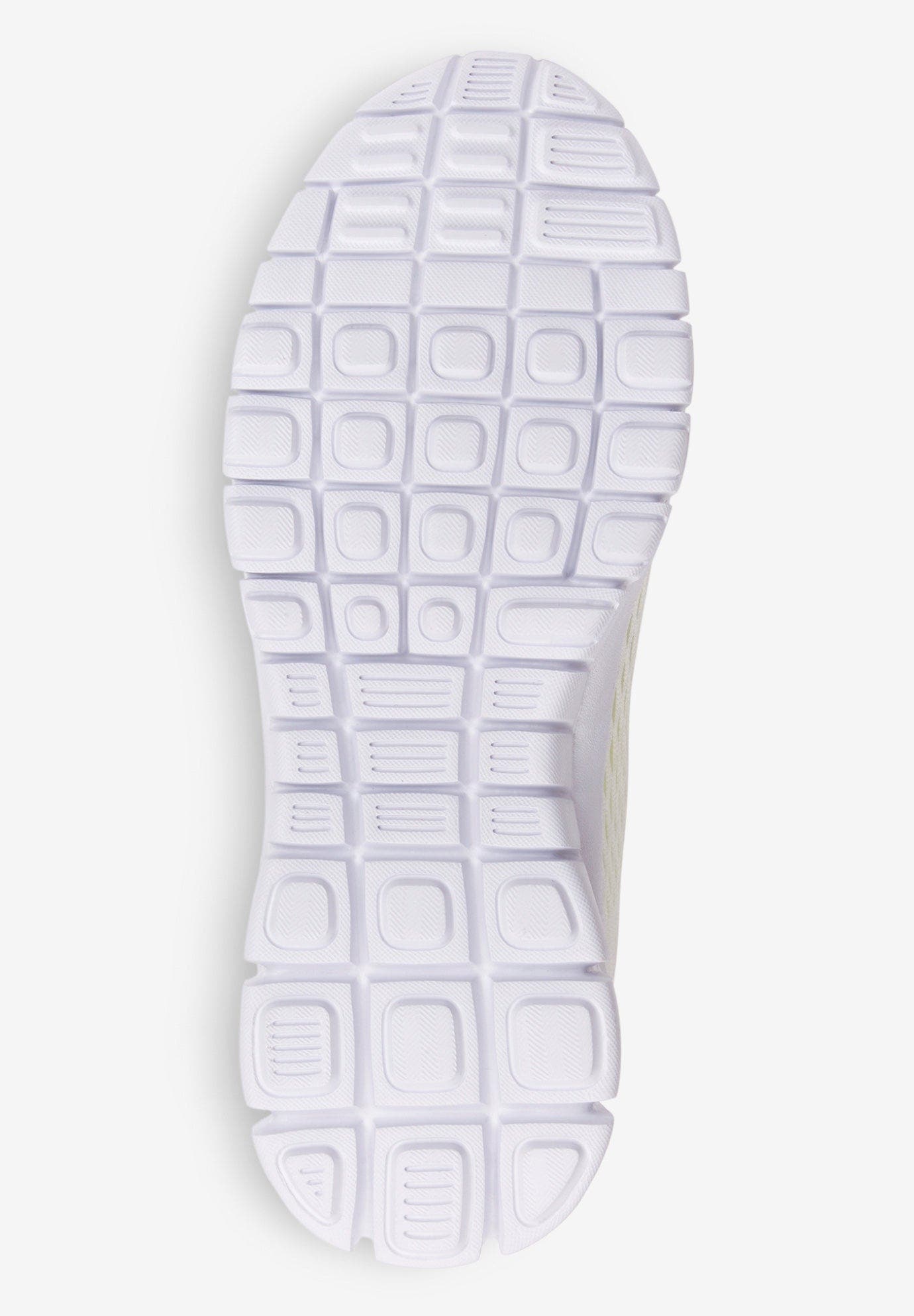 Comfortview CV Sport Eddie Sneaker, Alternate, color, Black