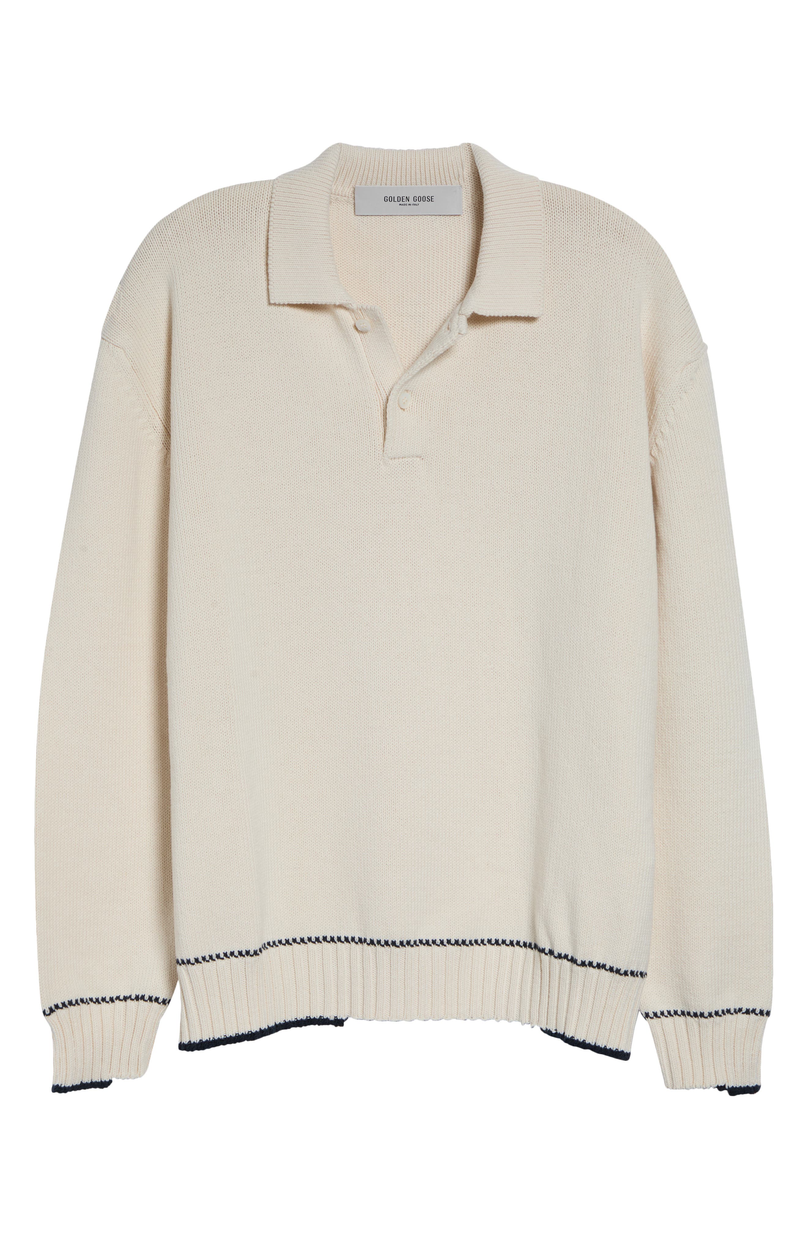 selected HERITAGE WHITE