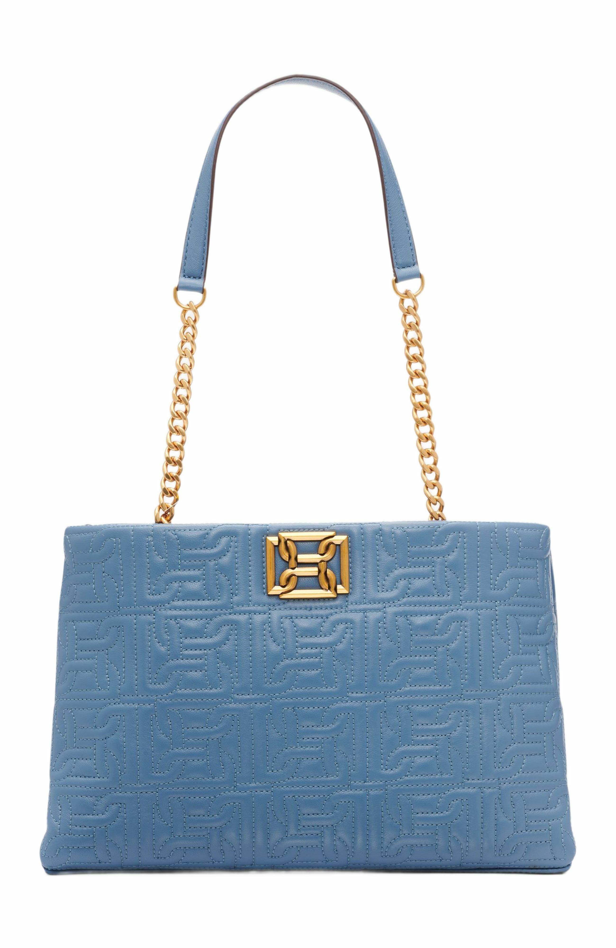  Coastal Blue
