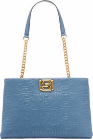 DKNY Delanie Tote Bag