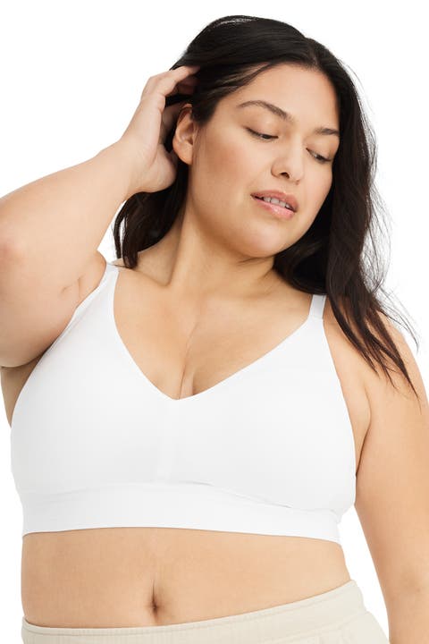 Women's Seamfree Light Lift Bralette