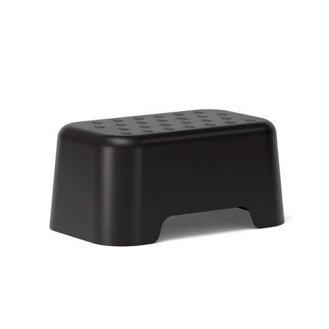 Kids Step Stool