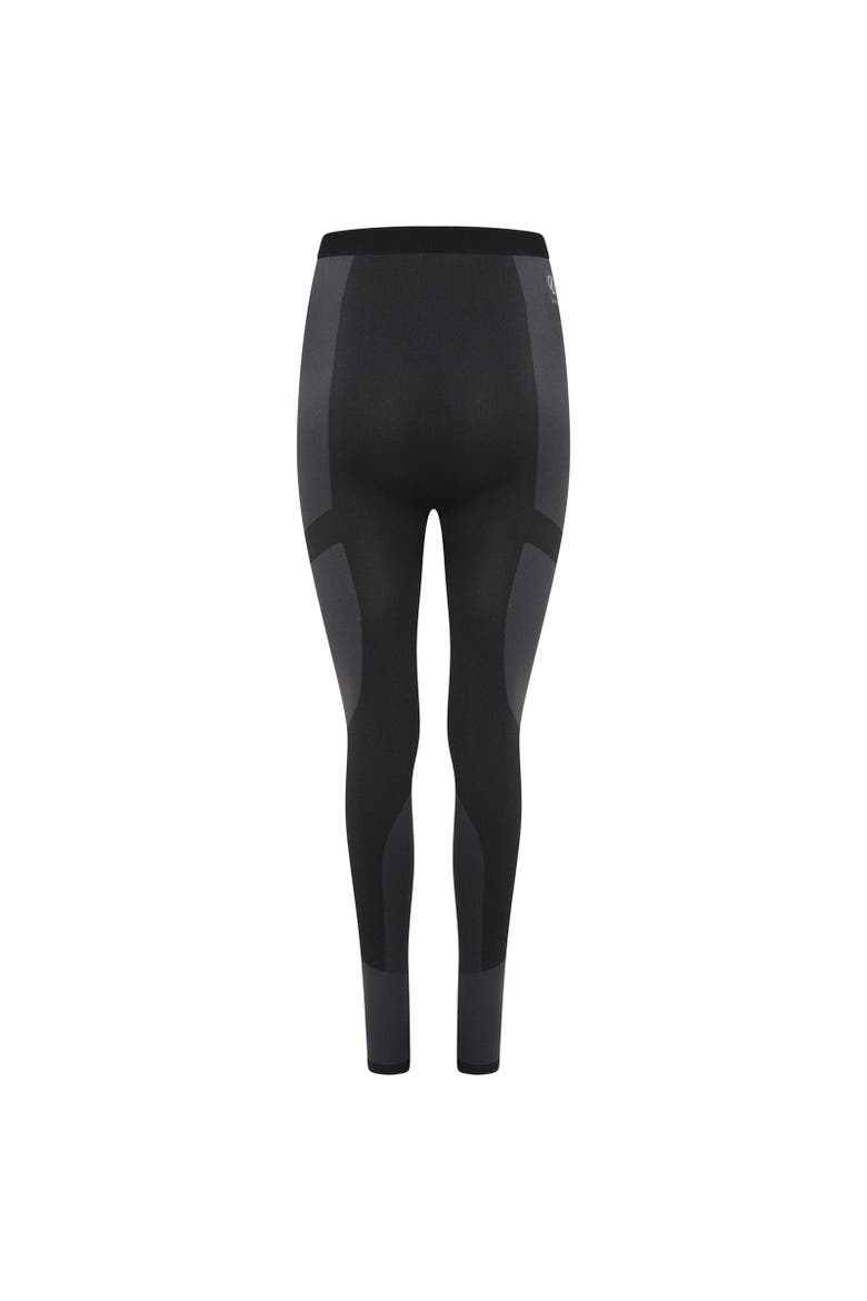 In The Zone Ii Base Layer Set, Alternate, color, Black and Black