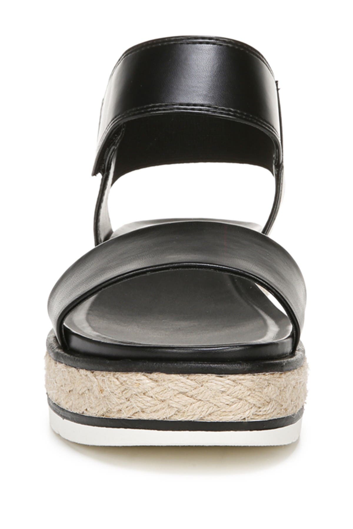 Franco Sarto Tinaka Sandal, Alternate, color, 