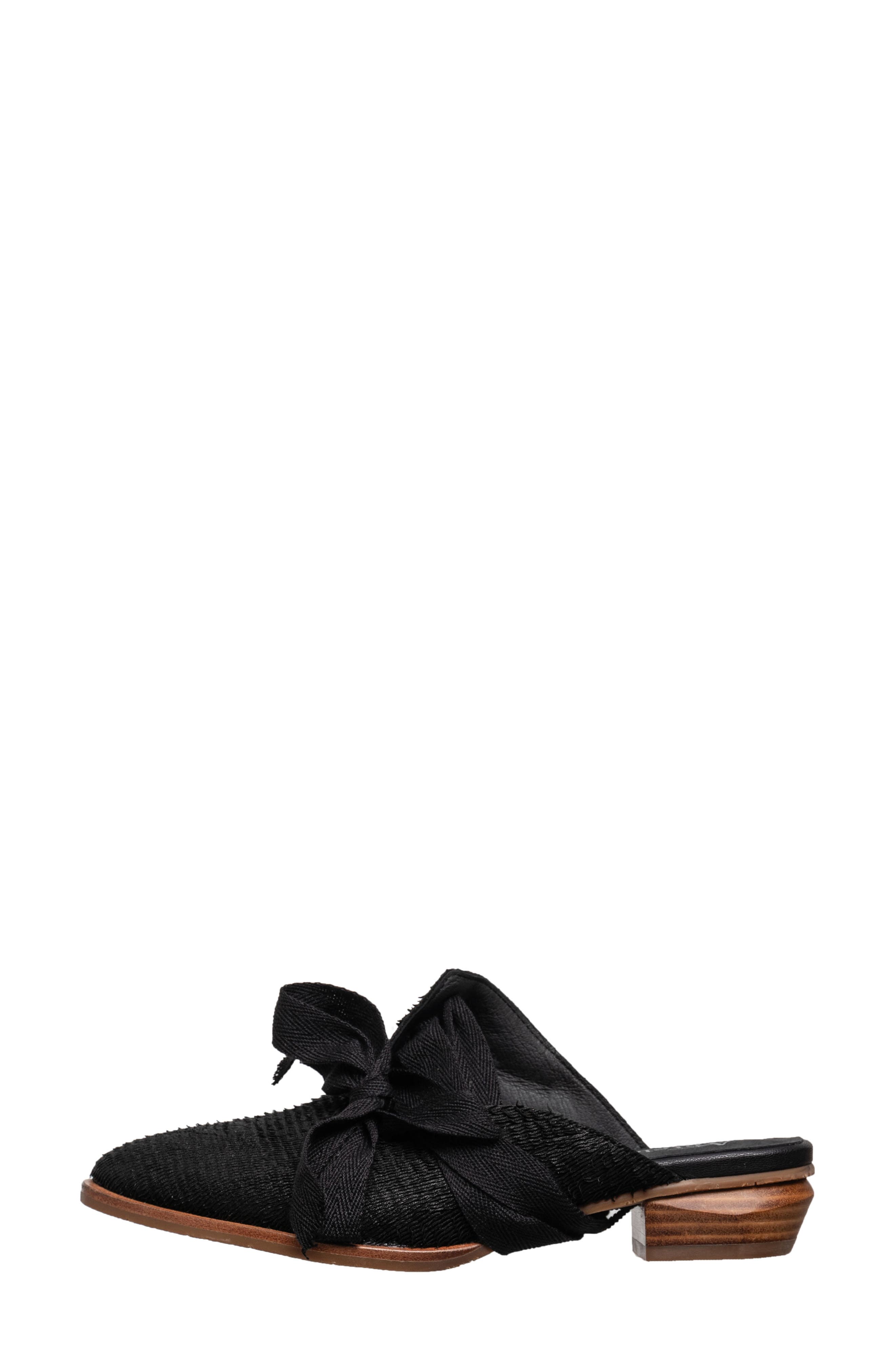 ANTELOPE Ladee Mule, Alternate, color, 