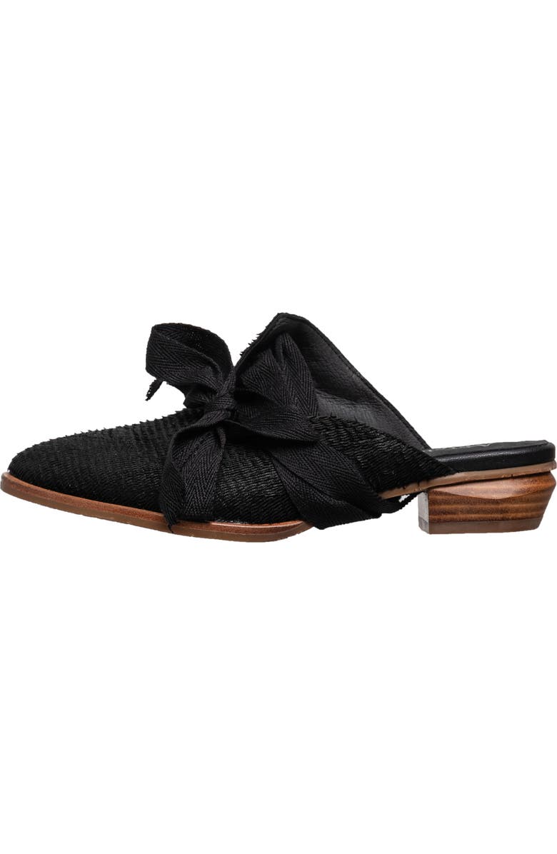 ANTELOPE Ladee Mule, Alternate, color,