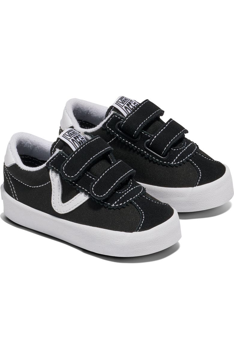 Vans Kids' Sport Low V Sneaker, Main, color,
