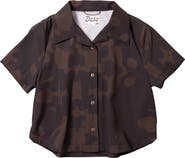 DESO Kala Shirt - Women's