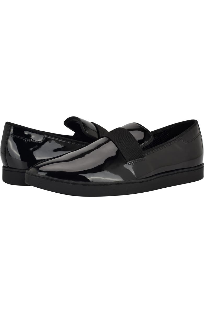 Calvin Klein Fayze Loafer, Alternate, color,