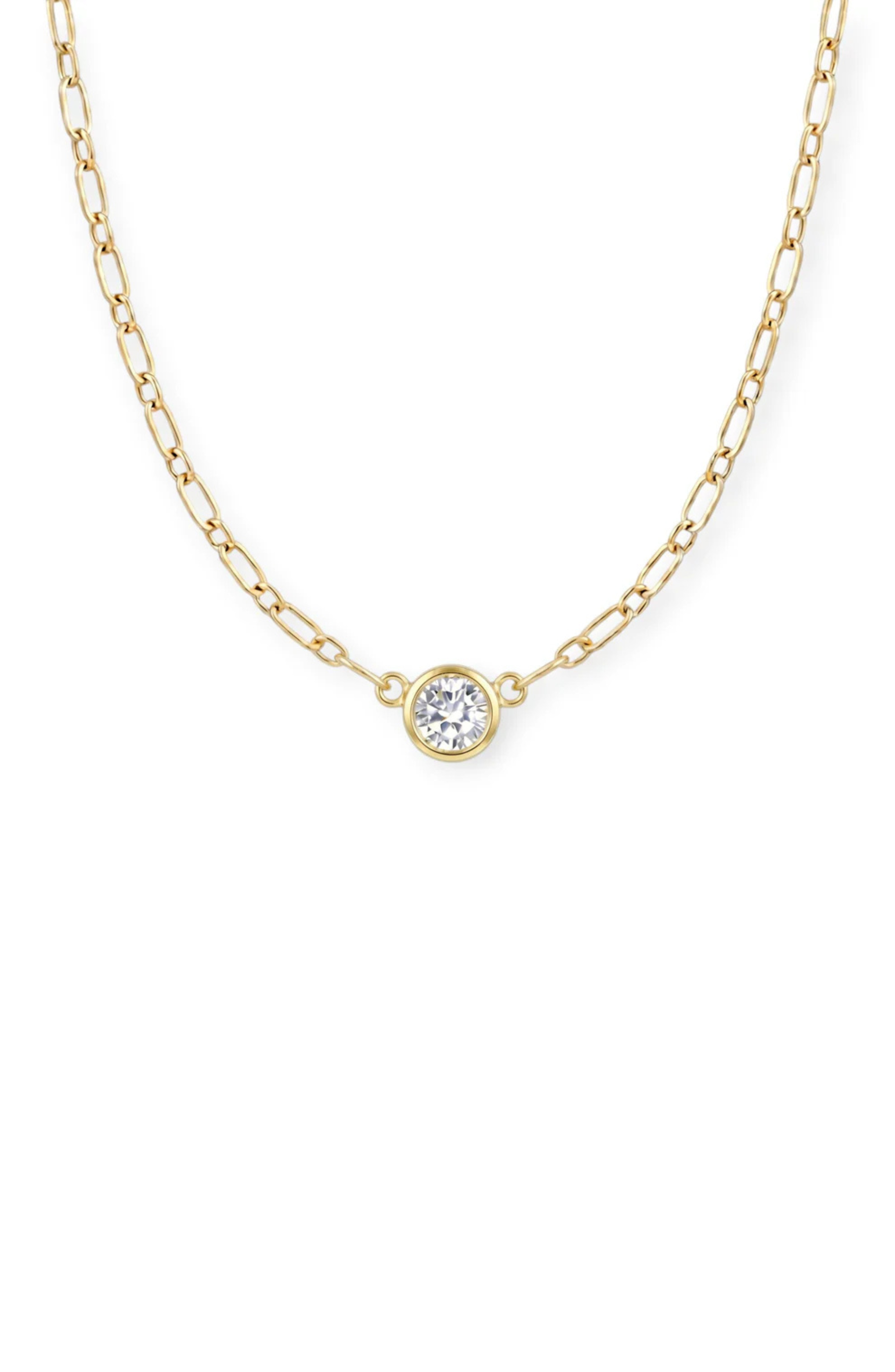 selected Gold