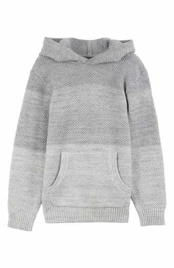 XRAY Kids' Colorblock Hoodie