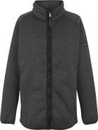 Regatta Mellrey Full Zip Fleece