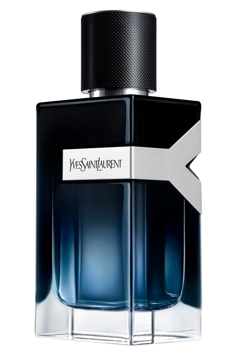 Y Eau de Parfum Men's Cologne, Main, color, NO COLOR