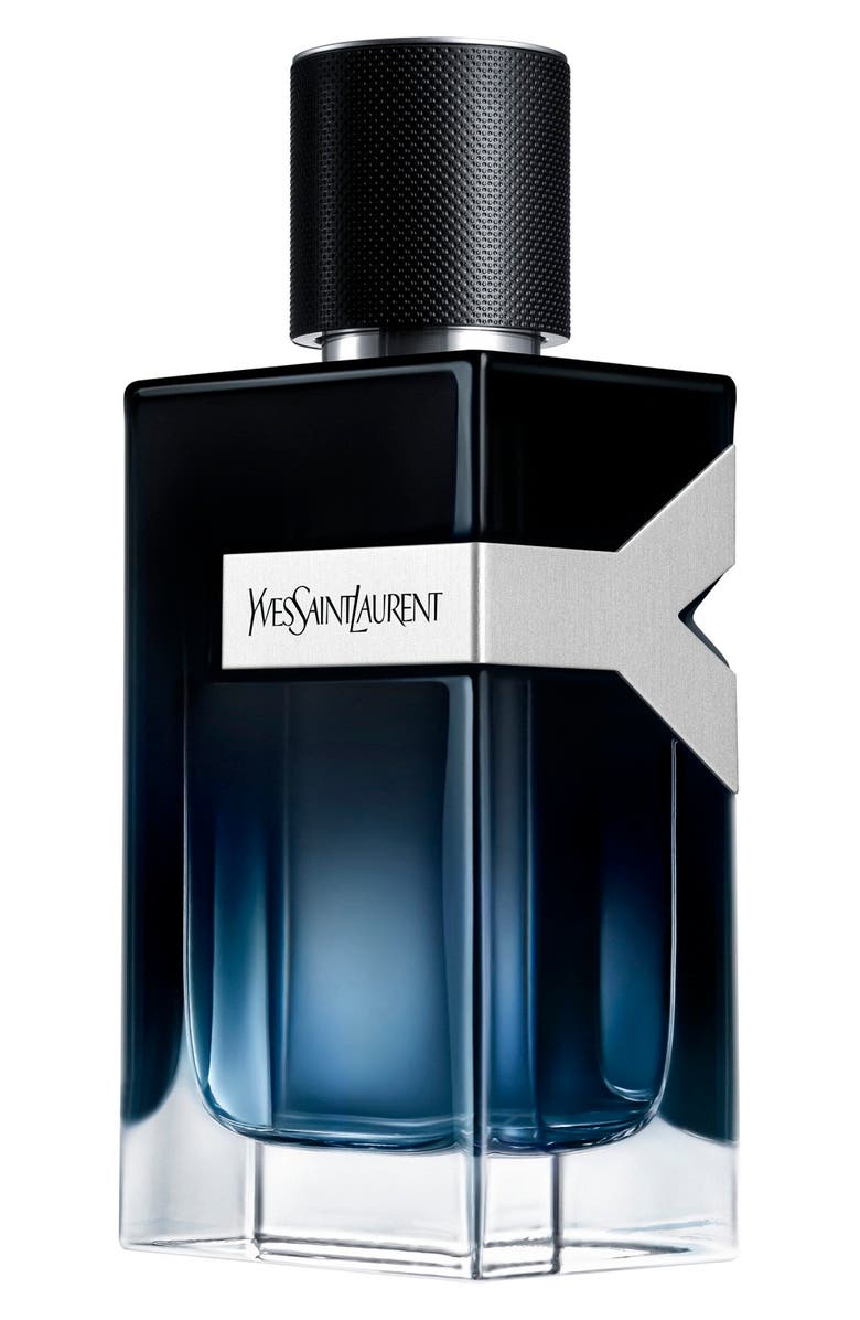 Yves Saint Laurent Y Eau de Parfum Men's Cologne, Main, color, 