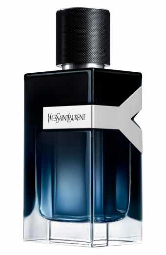 CHANEL BLEU DE CHANEL Parfum Spray | Nordstrom CHANEL BLEU DE CHANEL Parfum Spray | Nordstrom