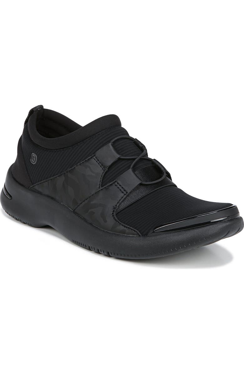 BZees Anytime Cloud Technology Sneaker, Main, color,