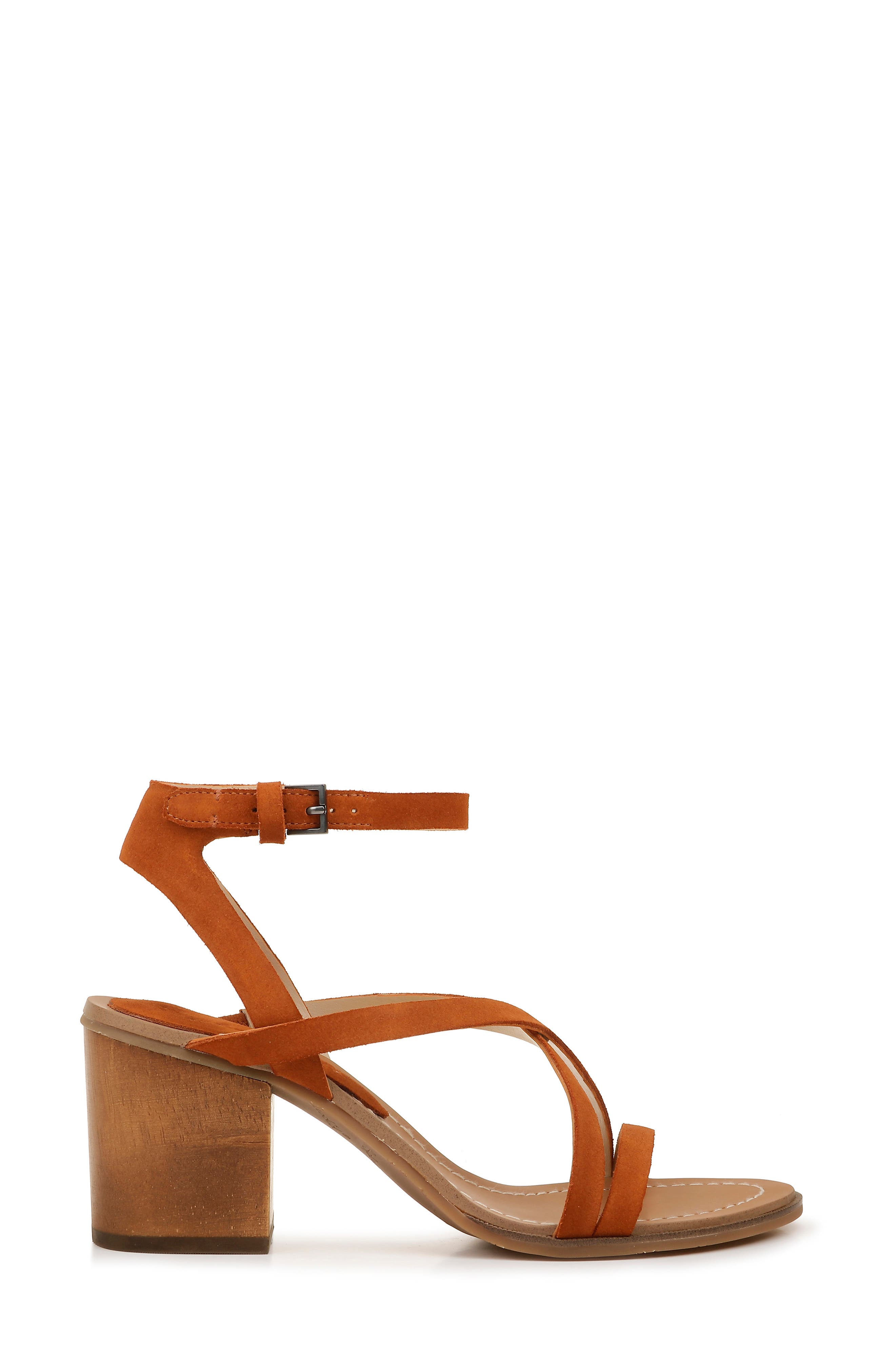 Splendid Margie Sandal, Alternate, color, 