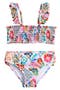 selected Beach Boheme