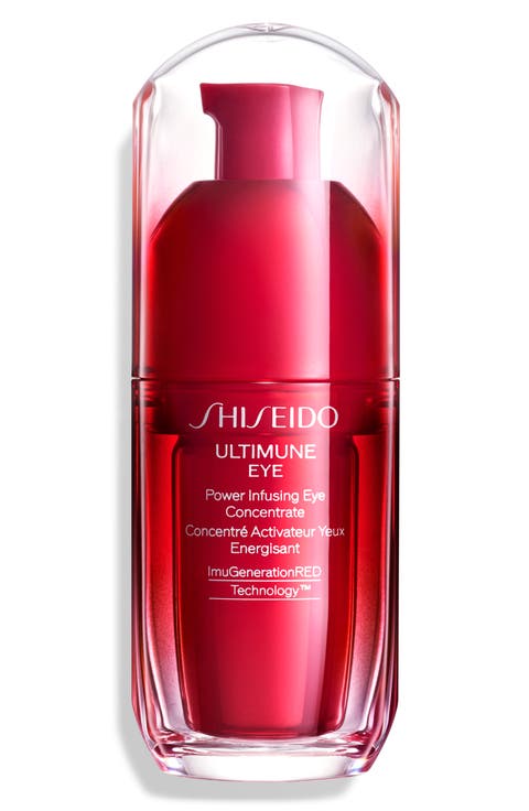 Ultimune Eye Power Infusing Eye Concentrate