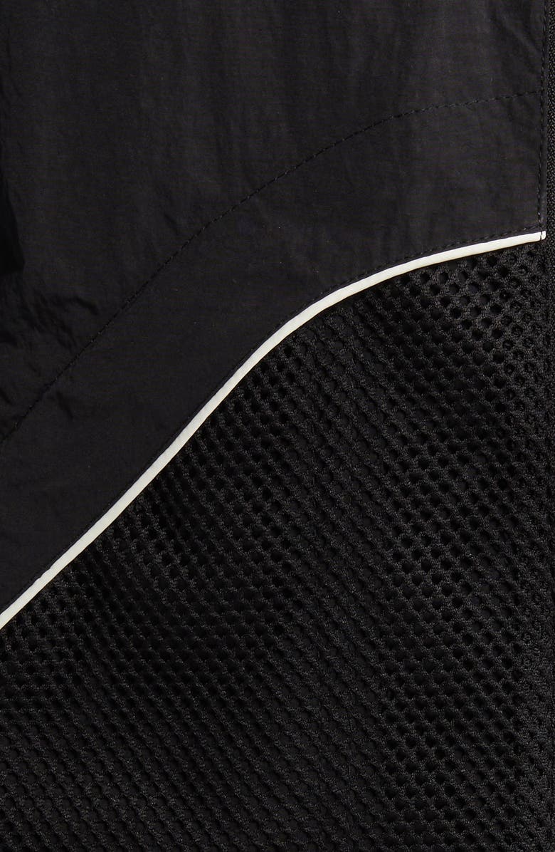 ICECREAM Stoney Jacket, Alternate, color, 