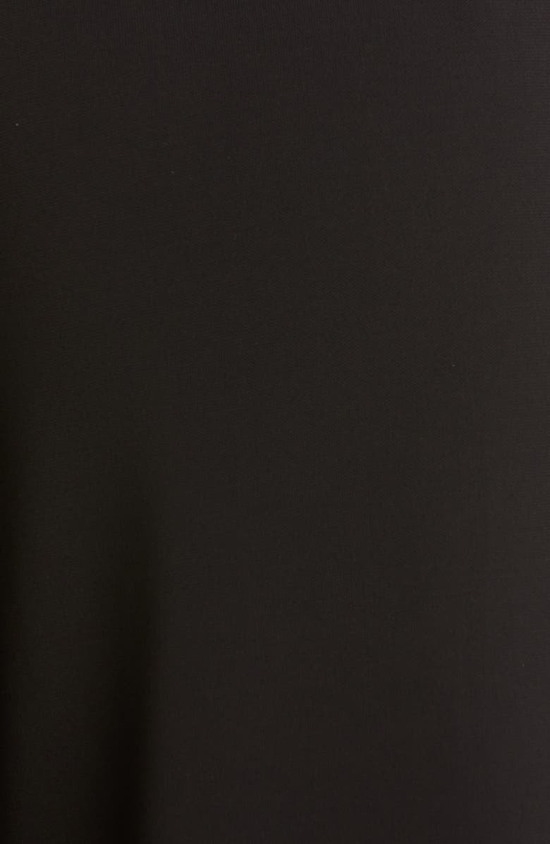 Lafayette 148 New York Riverside Crop Pants, Alternate, color, 