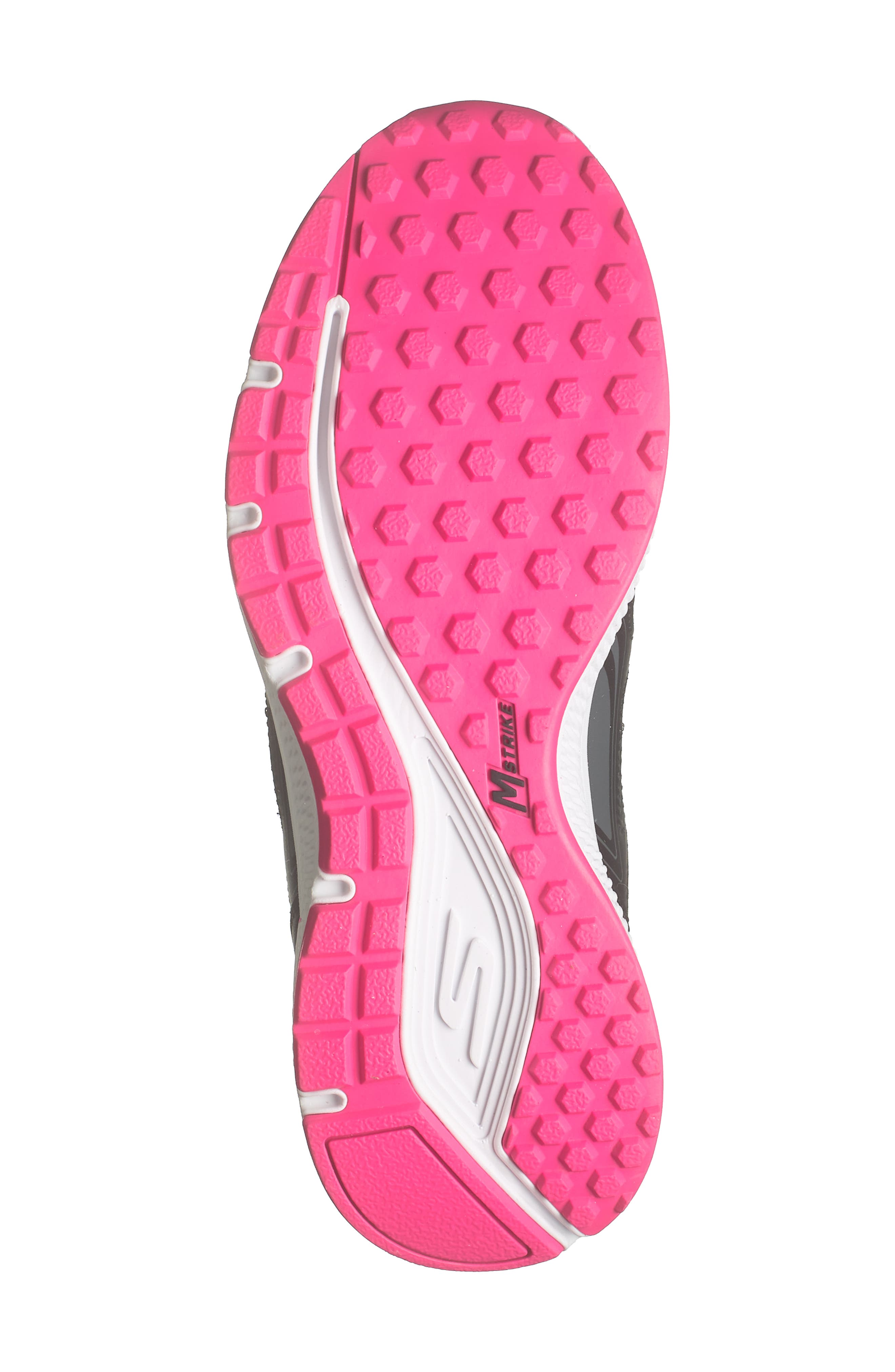 SKECHERS Go Run Consistent Running Shoe, Alternate, color, 