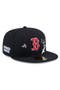 selected Navy