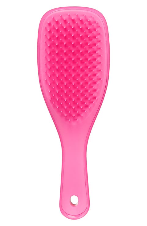 Mini Ultimate Detangling Hairbrush