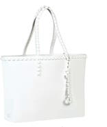 CARMEN SOL Seba Tote Bag