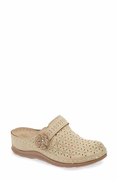Vivi Clog