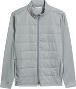 Peter Millar Merge Hybrid Performance Jacket