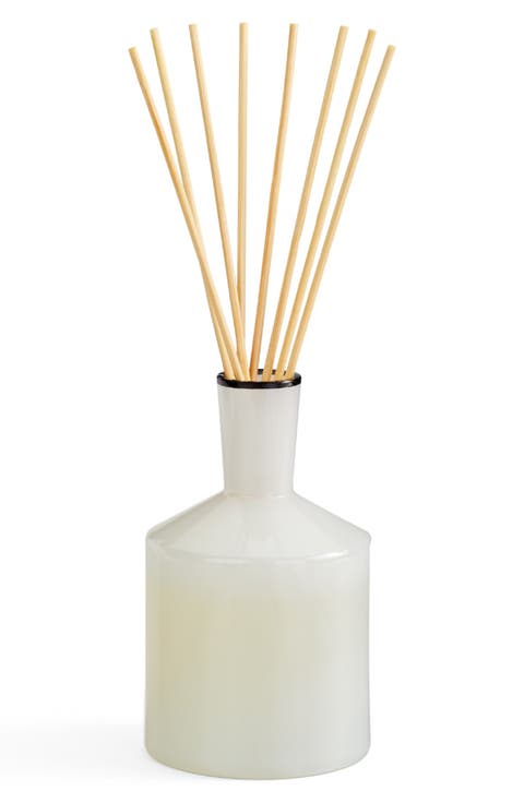 Champagne Classic Reed Diffuser