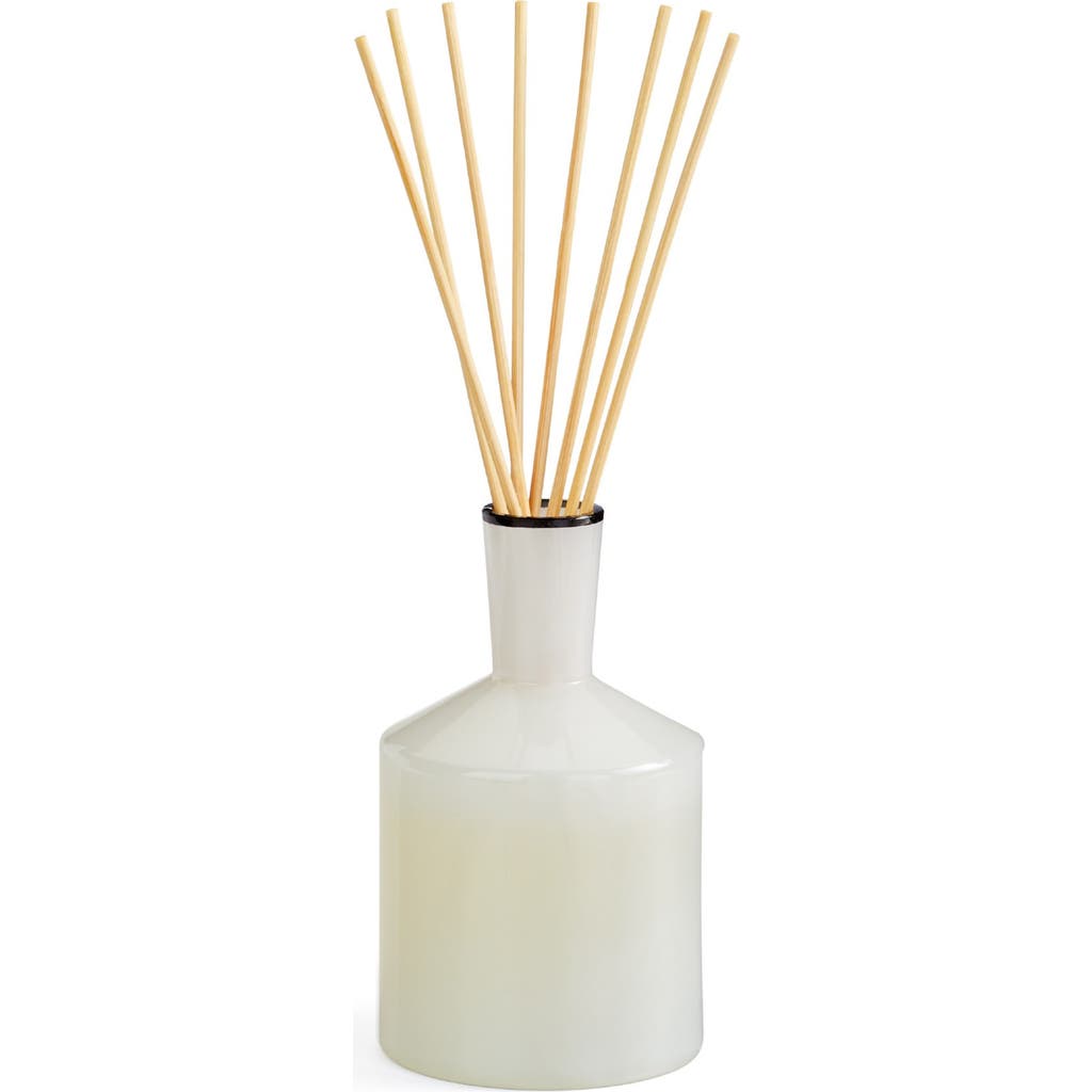 Lafco Champagne Classic Reed Diffuser