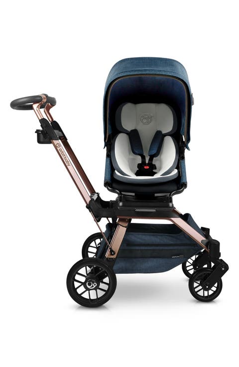G5 Complete Stroller