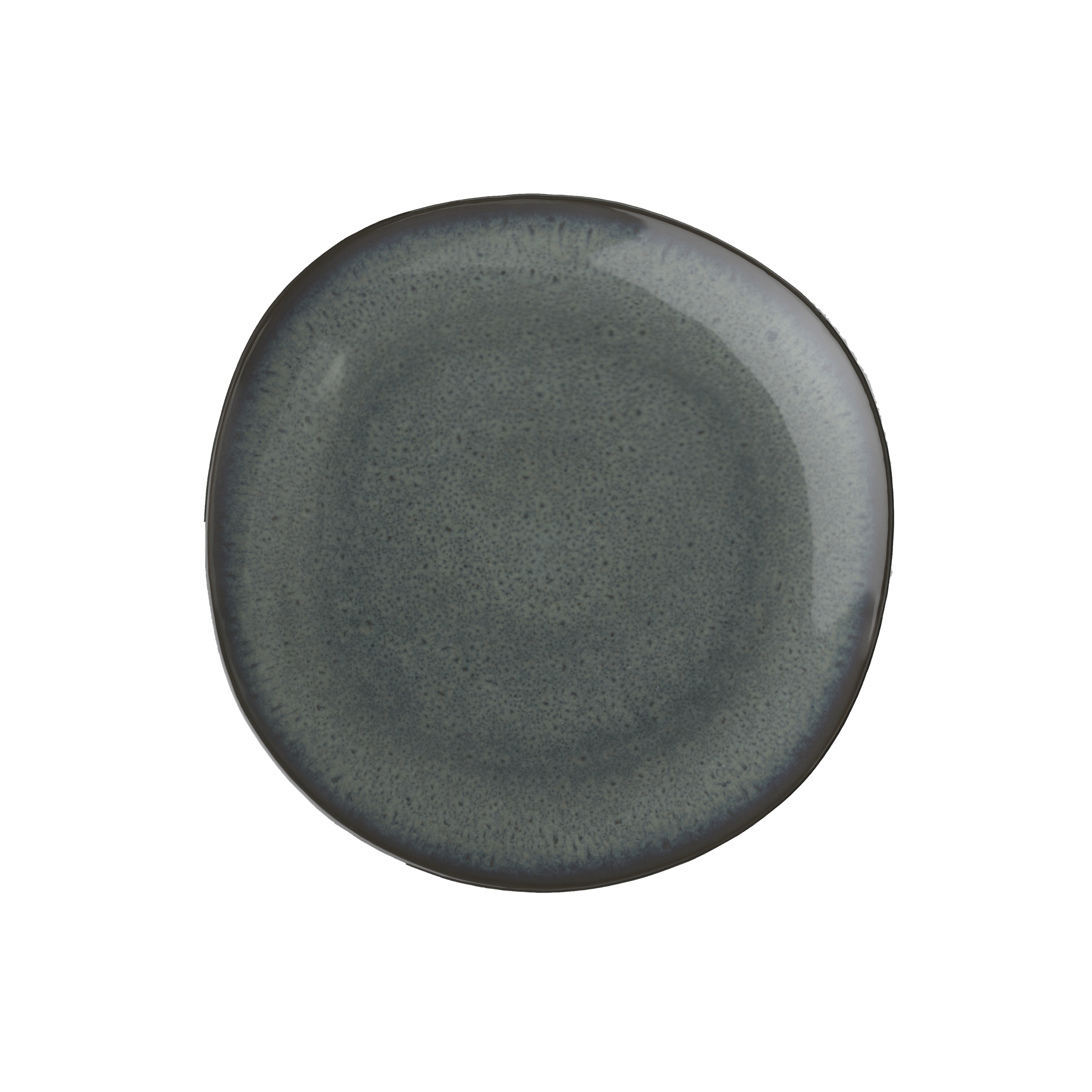 selected Grey