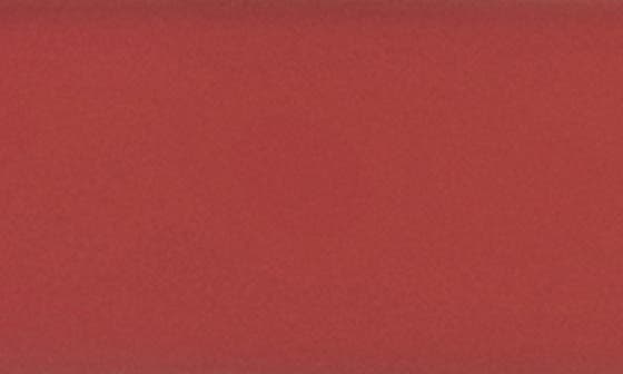 100 100