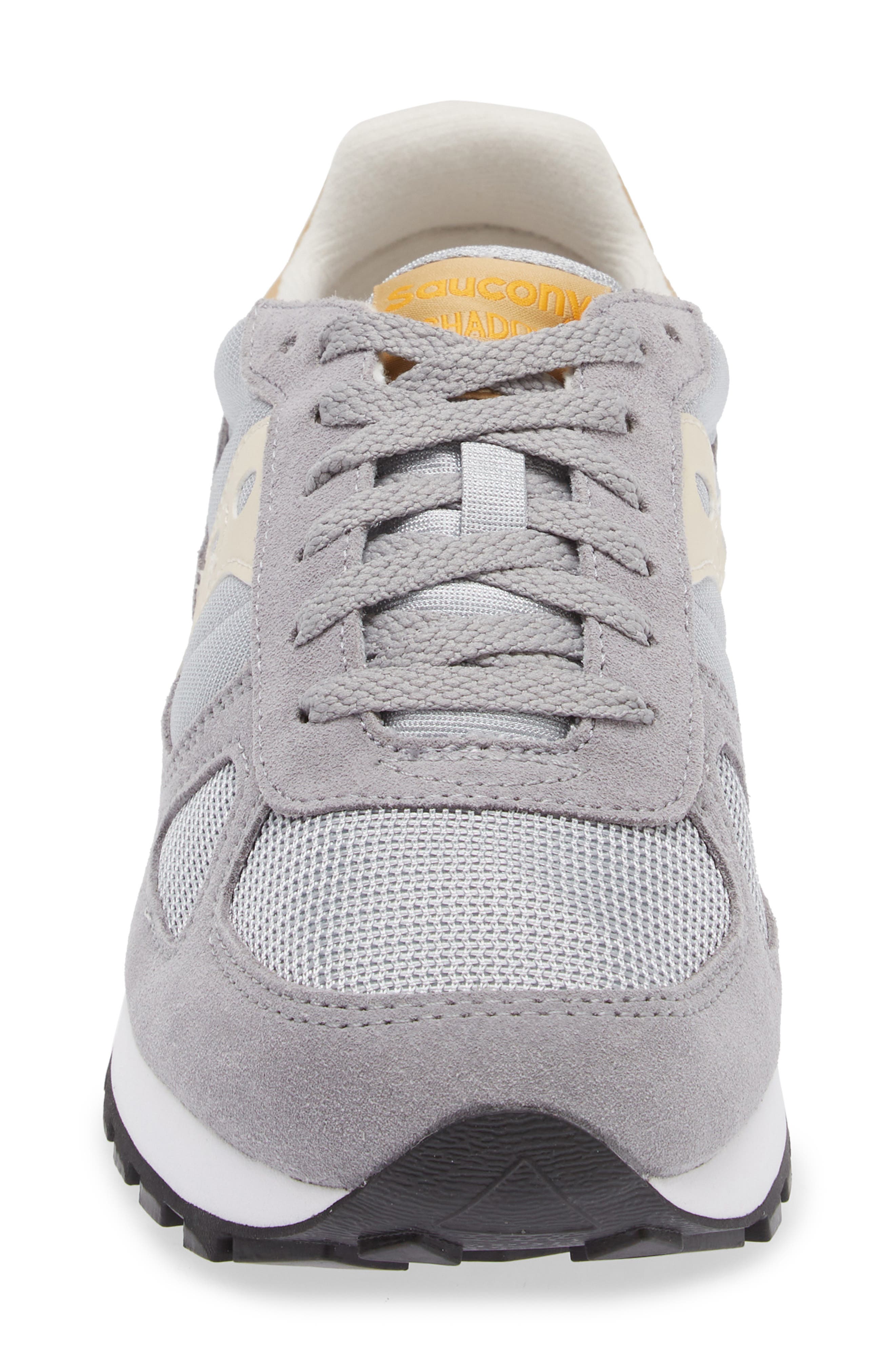 Saucony Shadow Original Sneaker, Alternate, color, 