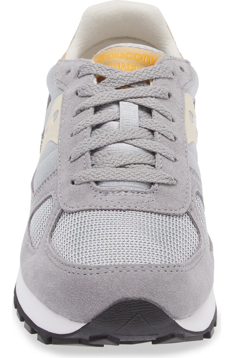 Saucony Shadow Original Sneaker, Alternate, color,
