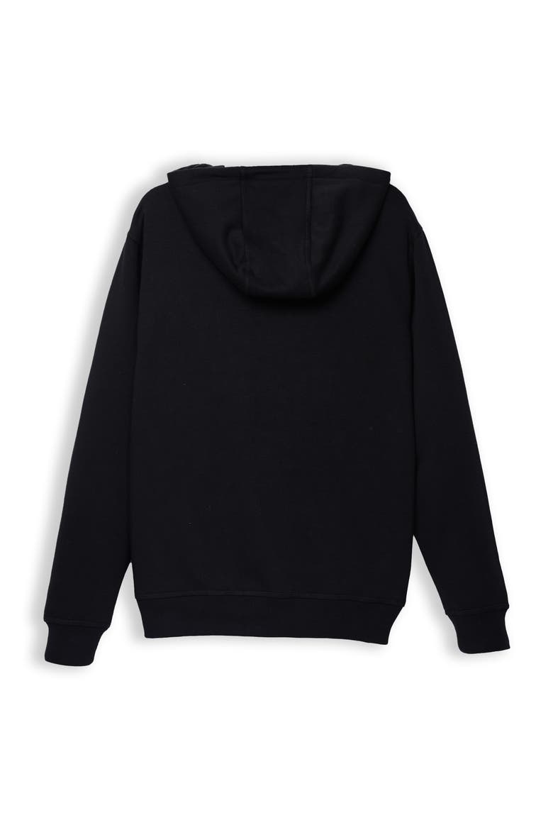 Members Only Austin Zip-Up Hoodie (Men) | Nordstrom