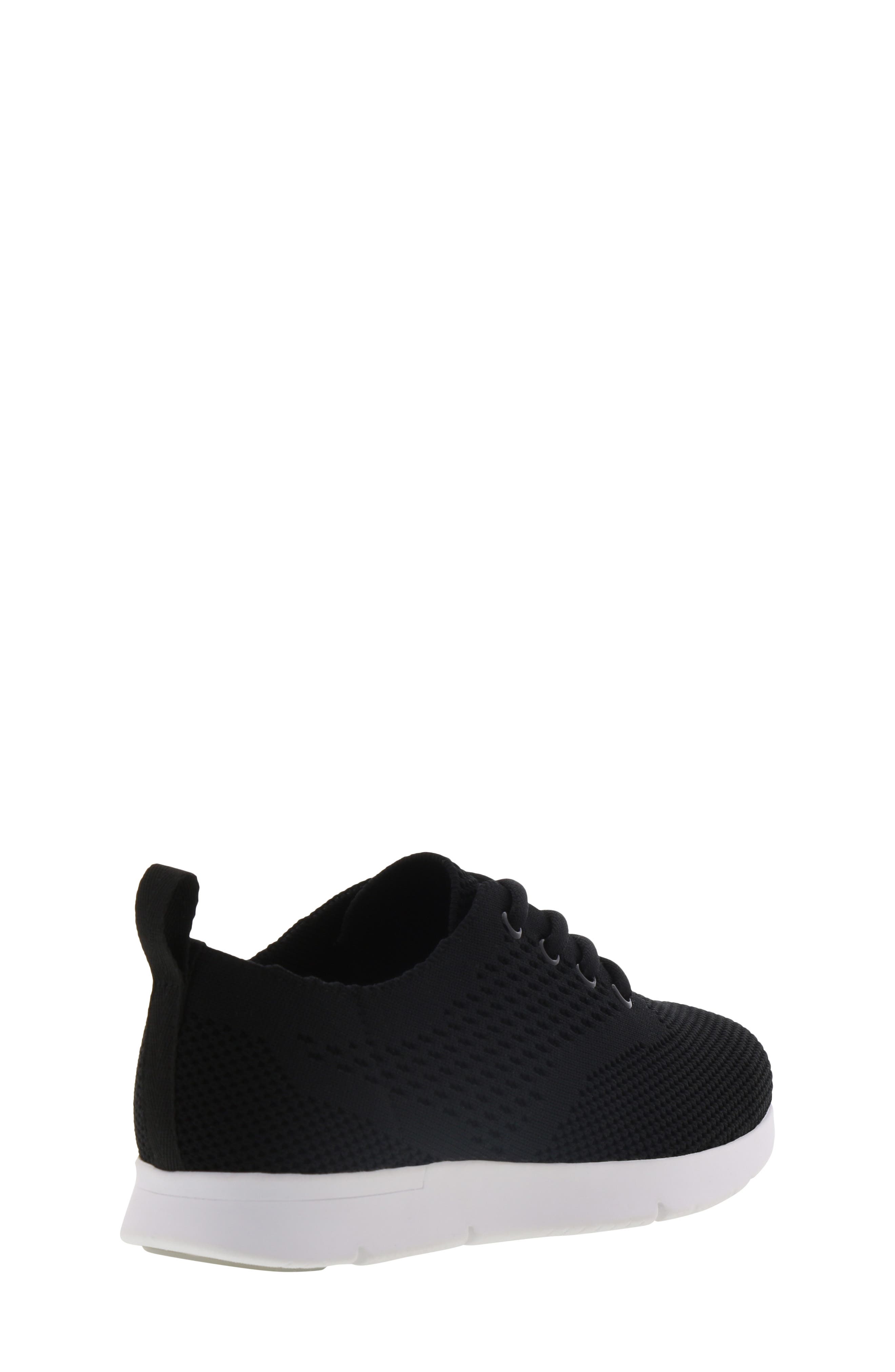 Reaction Kenneth Cole Oliver Sneaker, Alternate, color, 