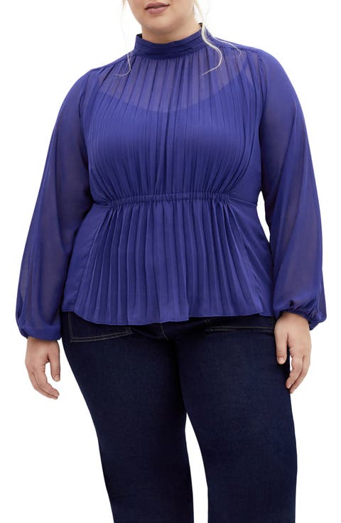 Womens-Swing-Techtm-Flamingo-