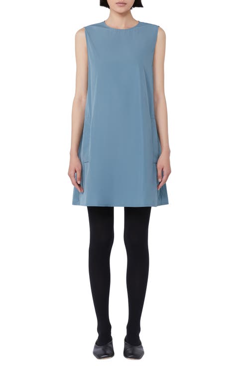 Shop Weekend Max Mara Online | Nordstrom