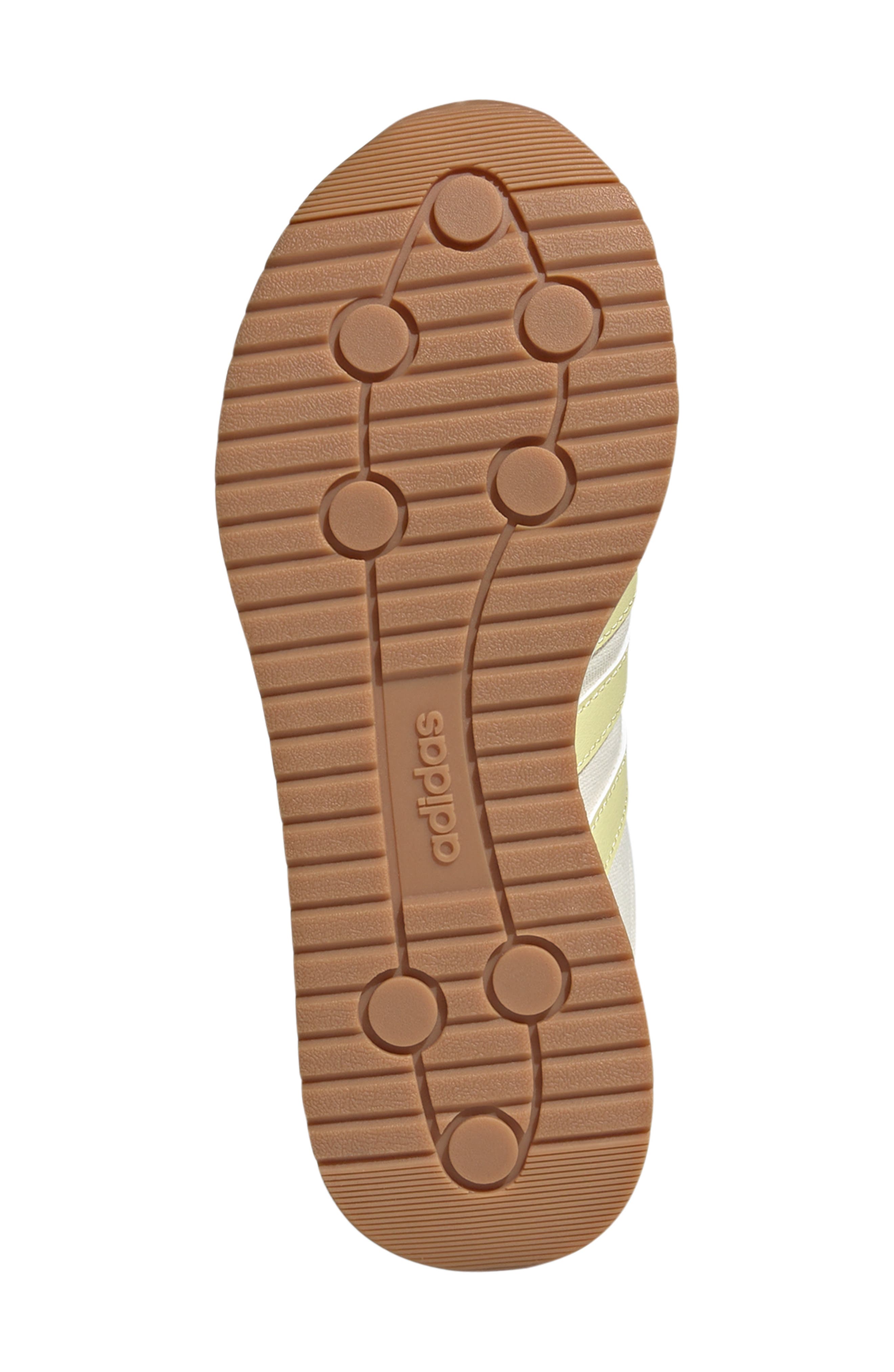 adidas Run '70s 2.0 Sneaker, Alternate, color, 